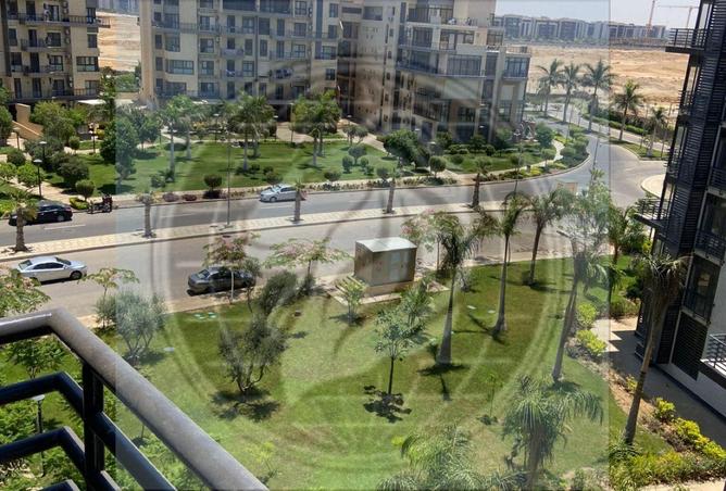 52710904 - الصورة الرئيسية للعقار