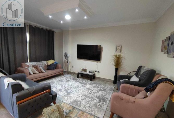 66952671 - صورة العقار 2