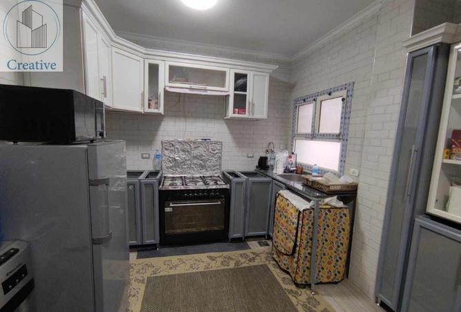 66952671 - صورة العقار 3