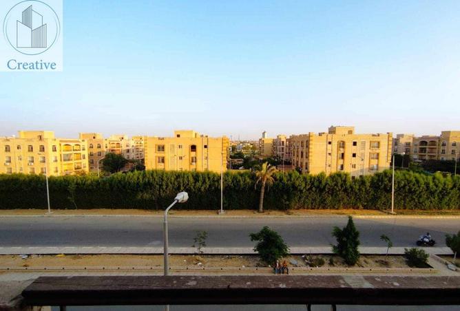 66952671 - الصورة الرئيسية للعقار