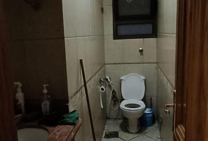 8656522 - Property Image 3