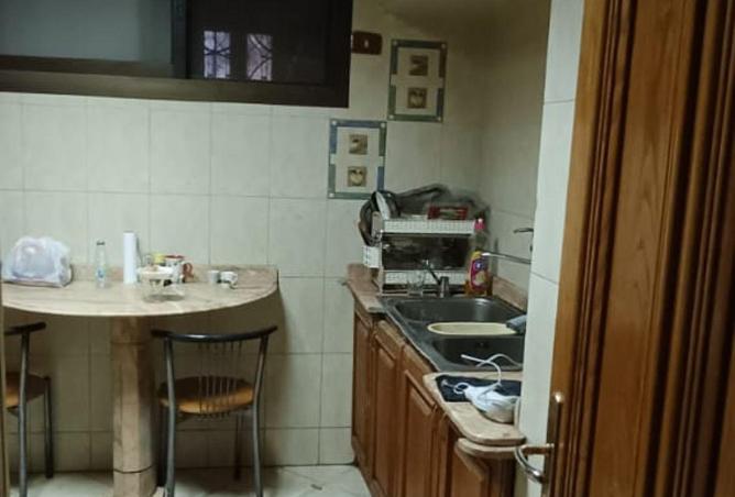 8656522 - Property Image 2