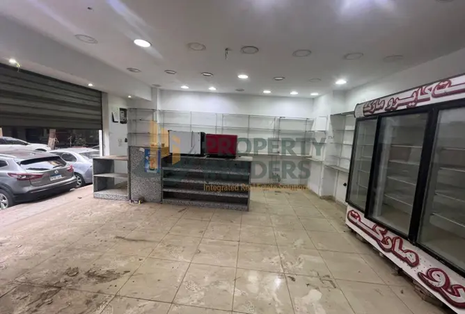 85602890 - صورة العقار 3