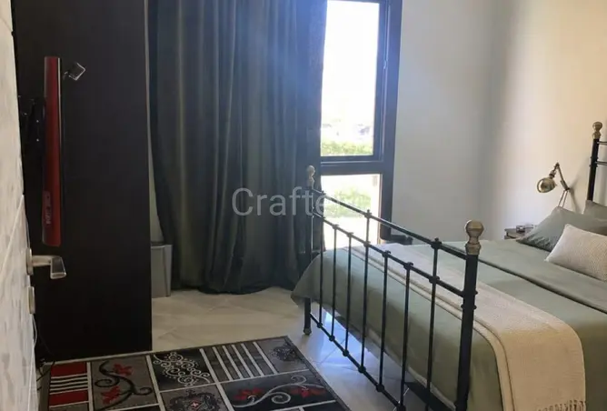 115172958 - صورة العقار 3