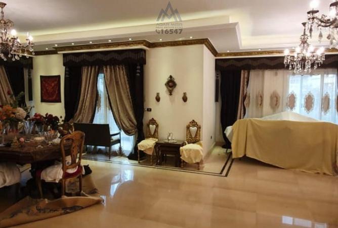 52463515 - الصورة الرئيسية للعقار