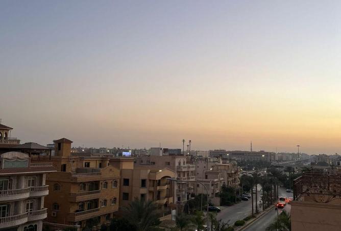 57484476 - الصورة الرئيسية للعقار