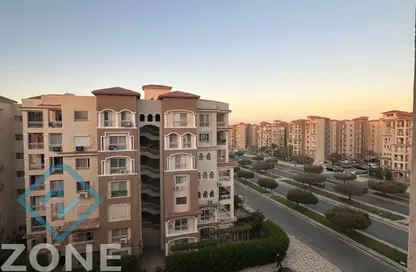 شقة - 3 غرف نوم - 3 حمامات للبيع في پريڤادو - مدينتي - القاهرة