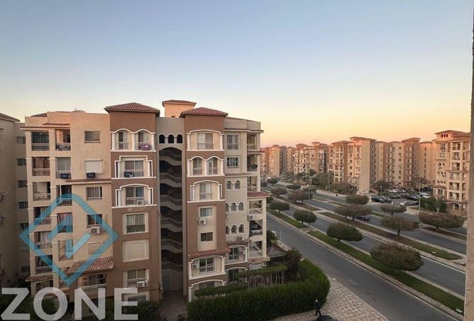 8682990 - الصورة الرئيسية للعقار