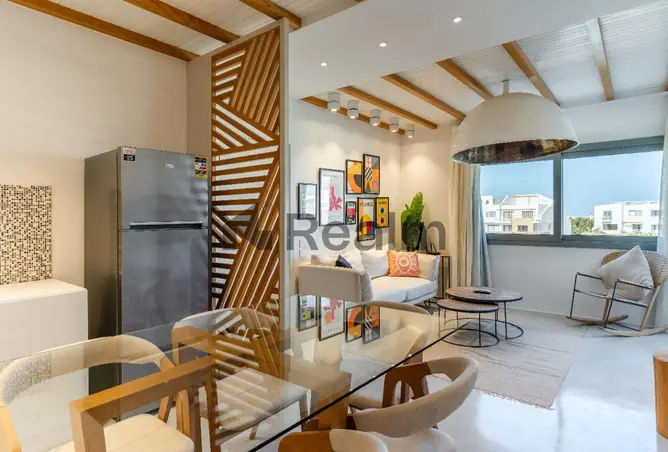 112705144 - Property Image 2