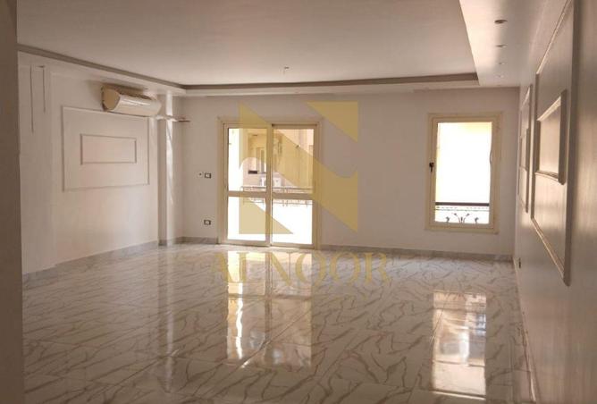 8640198 - Property Main Image