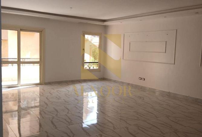 8640198 - Property Image 3