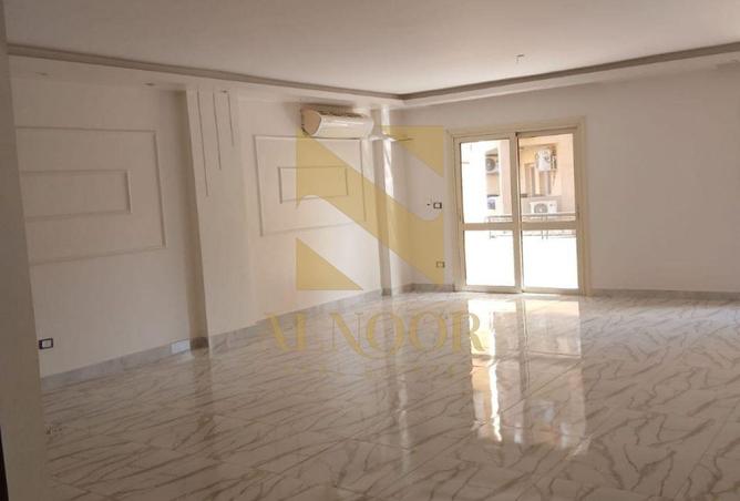 8640198 - Property Image 2