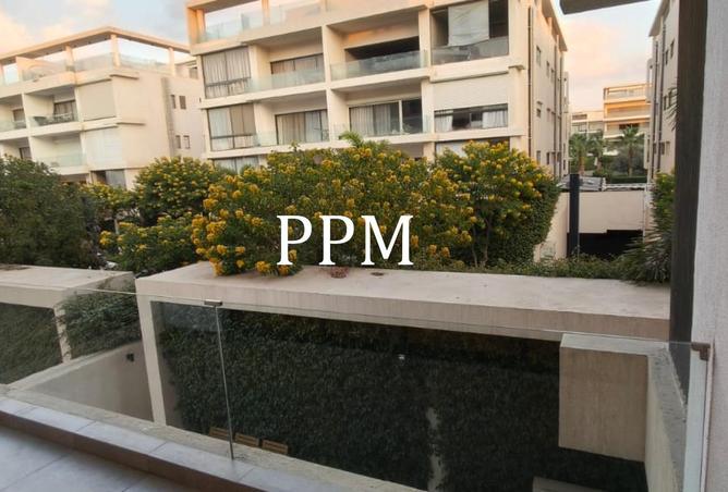 69571715 - صورة العقار 3