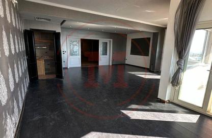 Apartment - 3 - 3 for sale in Al Geish Road - Laurent - Hay Sharq - Alexandria Apartment - 3 - 3 for sale in Al Geish Road - Laurent - Hay Sharq - Alexandria