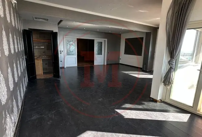 109910784 - Property Image 3