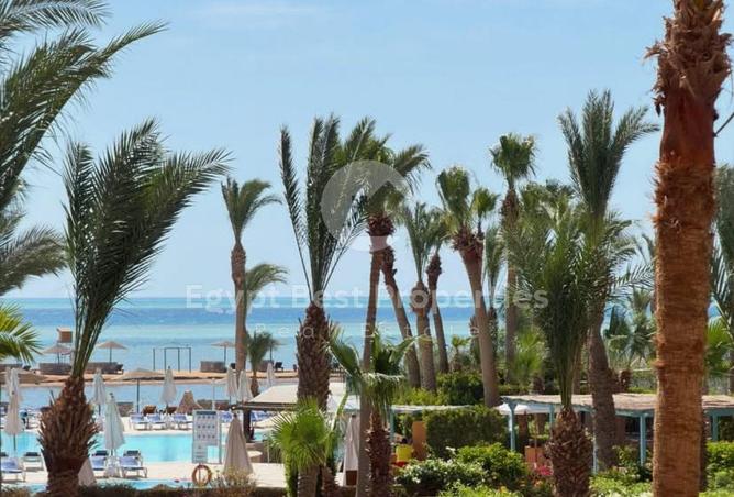 97144355 - صورة العقار 3