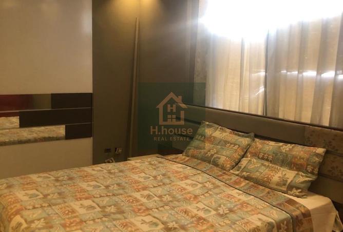 67734856 - صورة العقار 3