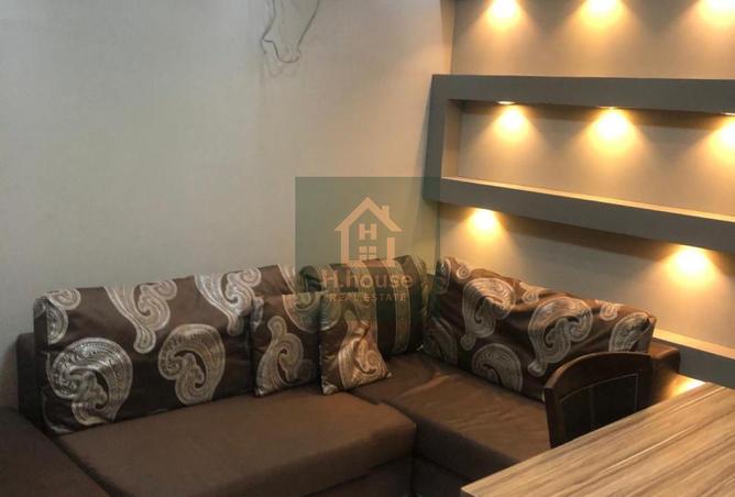 67734856 - صورة العقار 2