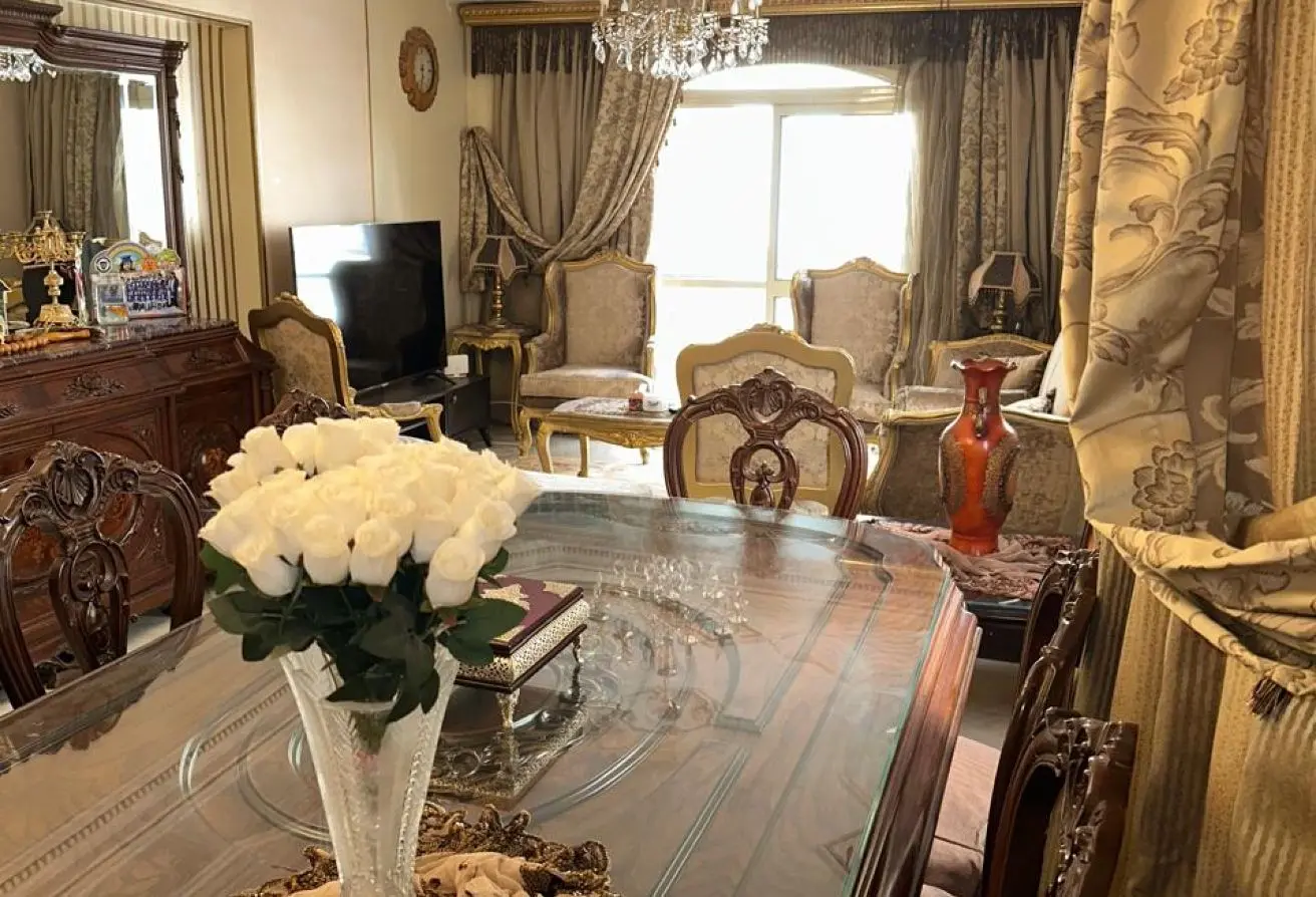 110752383 - الصورة الرئيسية للعقار