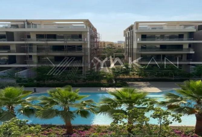 8632306 - صورة العقار 2