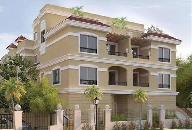 75969352 - Property Main Image