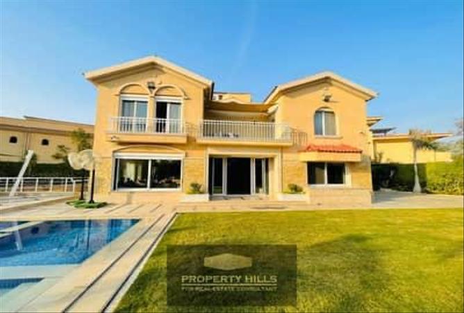 75969352 - Property Image 2