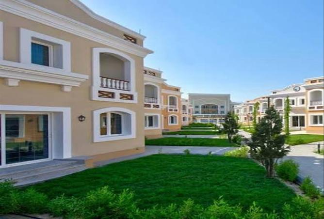 75969352 - Property Image 3
