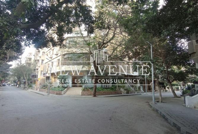 70373066 - صورة العقار 2