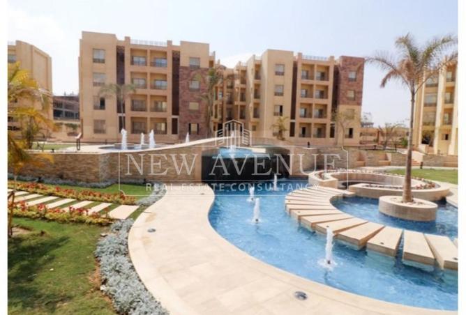 108794067 - الصورة الرئيسية للعقار