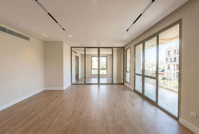 66967954 - Property Main Image