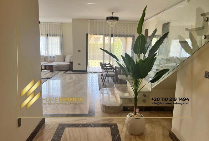 74037935 - Property Image 3