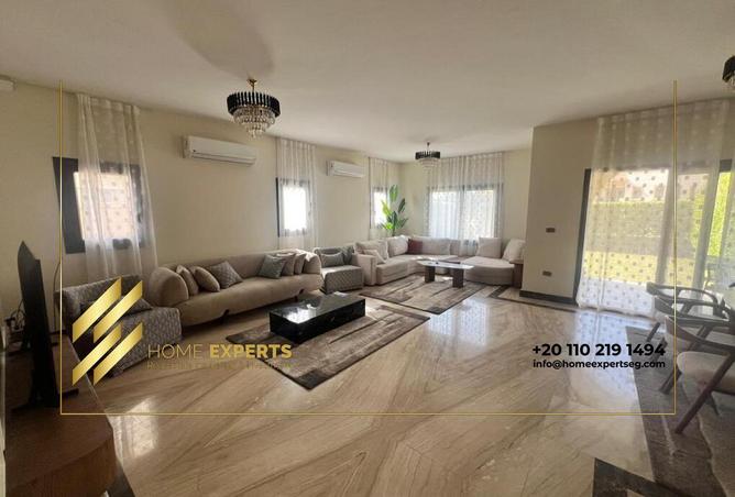 74037935 - Property Main Image
