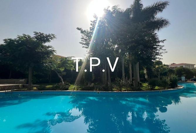 74863309 - Property Main Image
