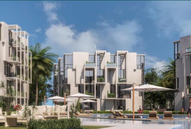 2OiVjSNwq5Q - Property Main Image