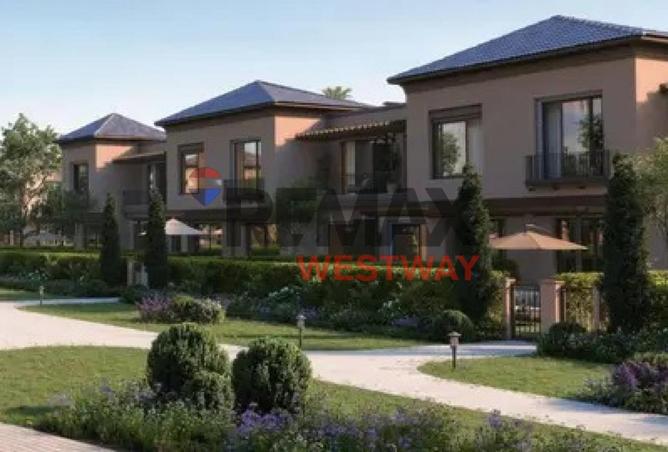 67477114 - Property Image 3