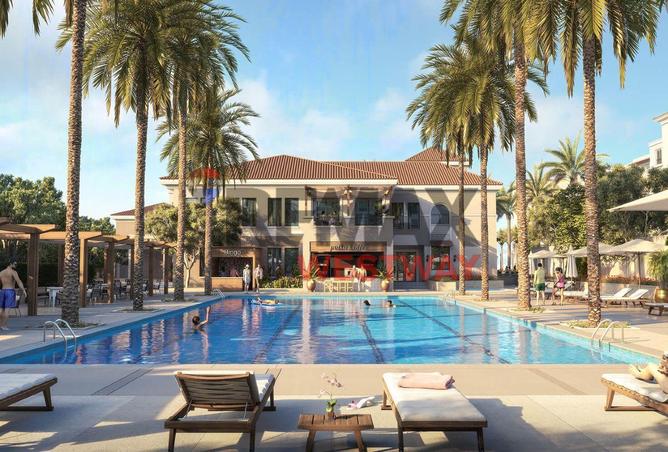 67477114 - Property Main Image