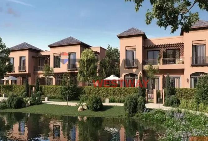 67477114 - Property Image 2