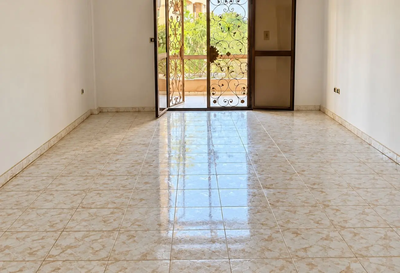 121659079 - الصورة الرئيسية للعقار