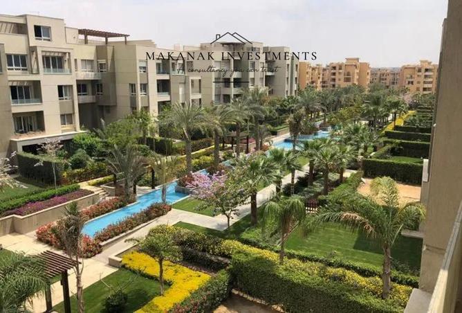 67734518 - صورة العقار 3