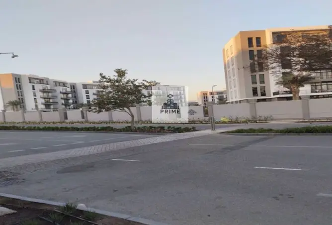 112968872 - Property Image 3