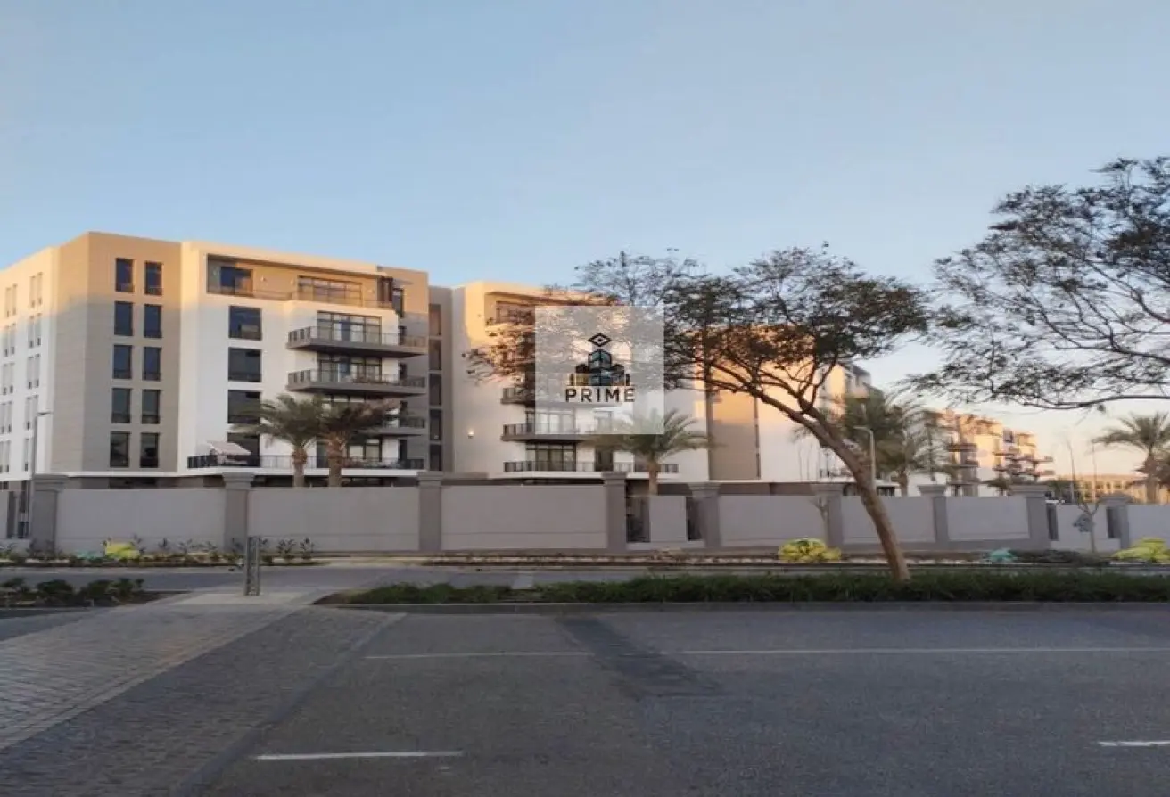 112968872 - Property Main Image