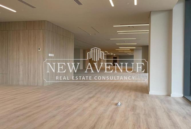 8648741 - Property Image 2