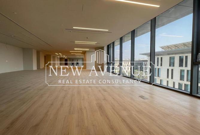 8648741 - Property Image 3