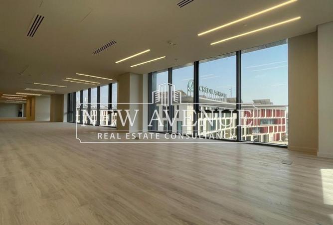 8648741 - Property Main Image