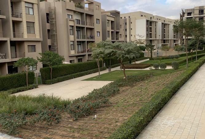 8513022 - صورة العقار 2