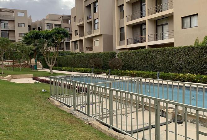 8513022 - الصورة الرئيسية للعقار