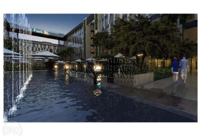 8534091 - Property Image 3