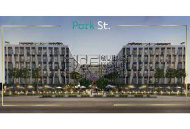 8534091 - Property Image 2