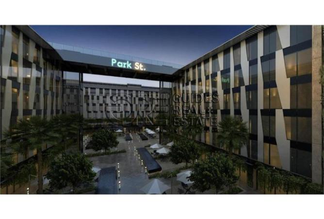 8534091 - Property Main Image