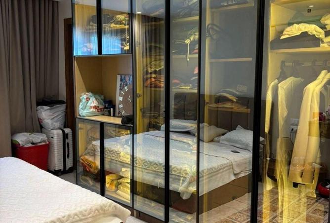 87501809 - صورة العقار 2